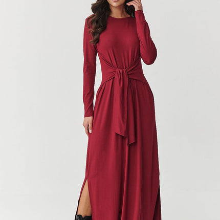  Daydress model 216919 Makadamia 