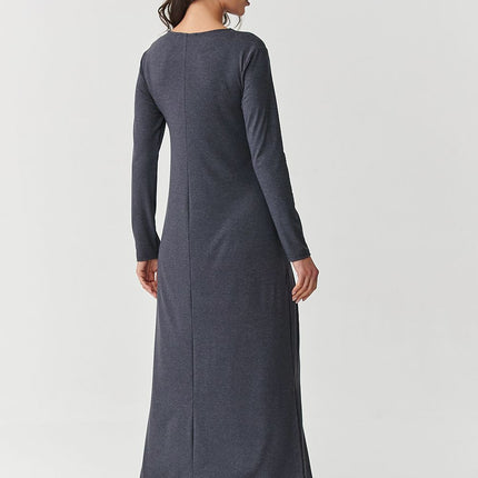  Daydress model 216920 Makadamia 