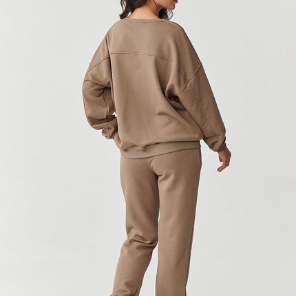  Set model 216935 Makadamia 