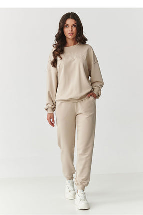  Set model 216936 Makadamia 
