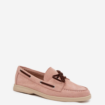  Mocassin model 216978 Step in style 