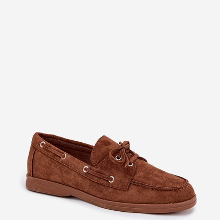  Mocassin model 216980 Step in style 