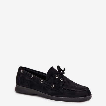  Mocassin model 216981 Step in style 