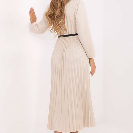  Daydress model 217003 Italy Moda 