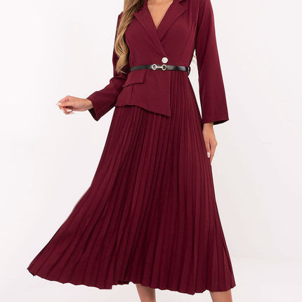  Daydress model 217004 Italy Moda 