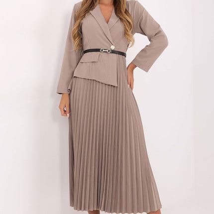  Daydress model 217005 Italy Moda 