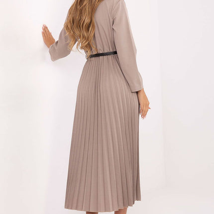  Daydress model 217005 Italy Moda 