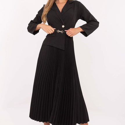  Daydress model 217006 Italy Moda 