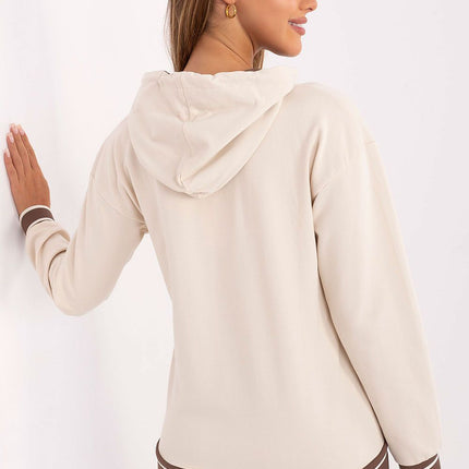  Sweatshirt model 217028 Relevance 