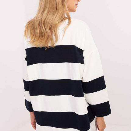  Blouse model 217030 Relevance 