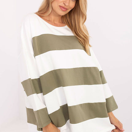  Blouse model 217031 Relevance 