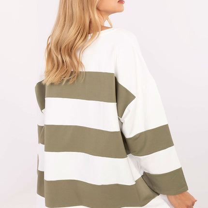  Blouse model 217031 Relevance 