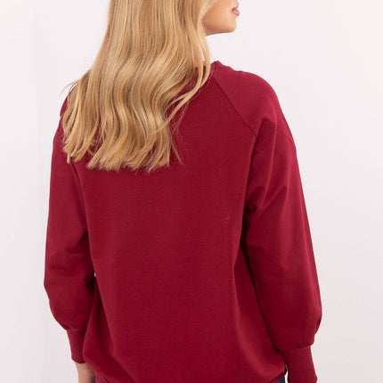  Blouse model 217033 Relevance 