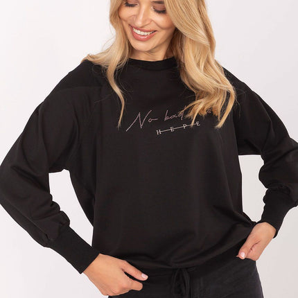  Blouse model 217036 Relevance 