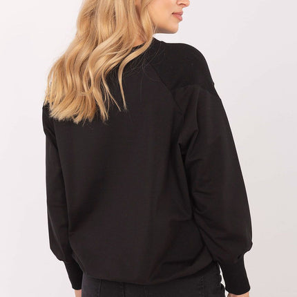  Blouse model 217036 Relevance 