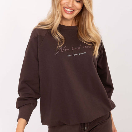 Blouse model 217037 Relevance 