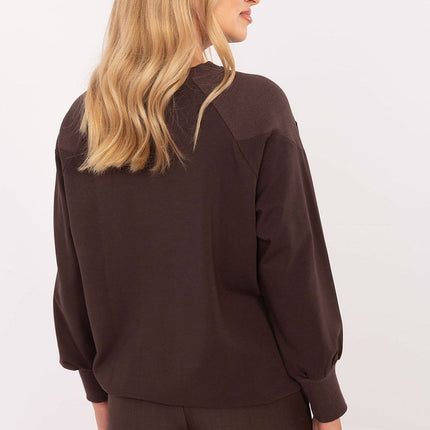  Blouse model 217037 Relevance 