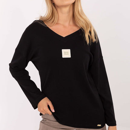  Blouse model 217041 Relevance 