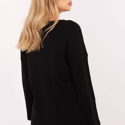  Blouse model 217041 Relevance 