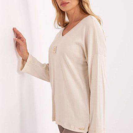  Blouse model 217042 Relevance 