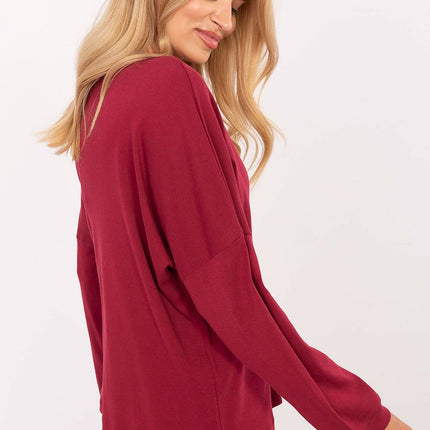  Blouse model 217043 Relevance 