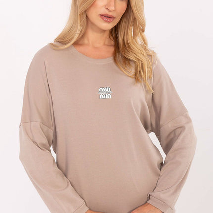  Blouse model 217044 Relevance 