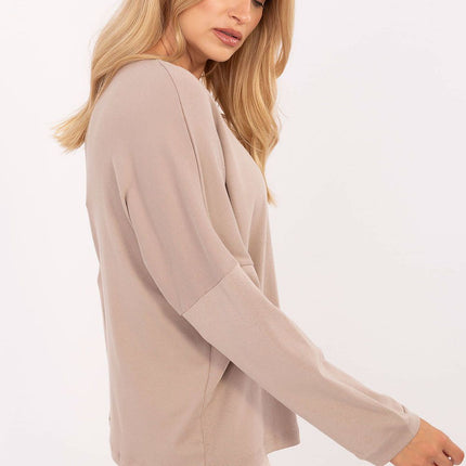  Blouse model 217044 Relevance 