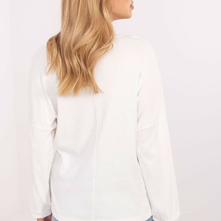 Blouse model 217046 Relevance 