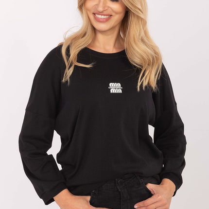  Blouse model 217047 Relevance 