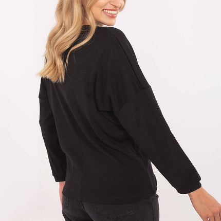  Blouse model 217047 Relevance 