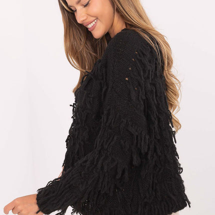  Jumper model 217050 Rue Paris 