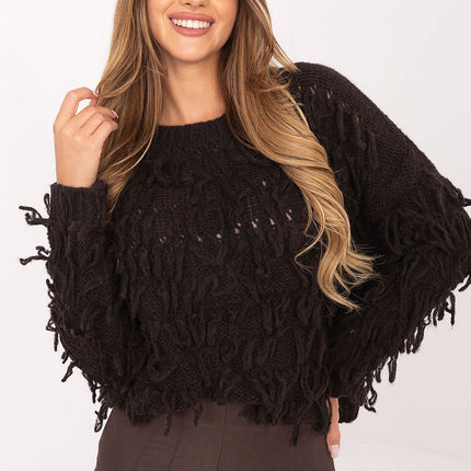  Jumper model 217051 Rue Paris 