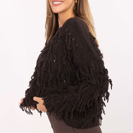  Jumper model 217051 Rue Paris 