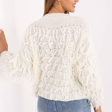  Jumper model 217052 Rue Paris 