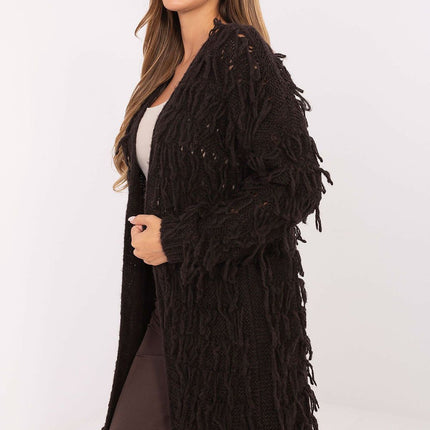  Cardigan model 217053 Rue Paris 