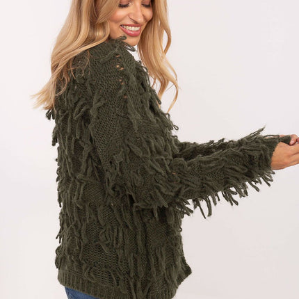  Cardigan model 217062 Rue Paris 