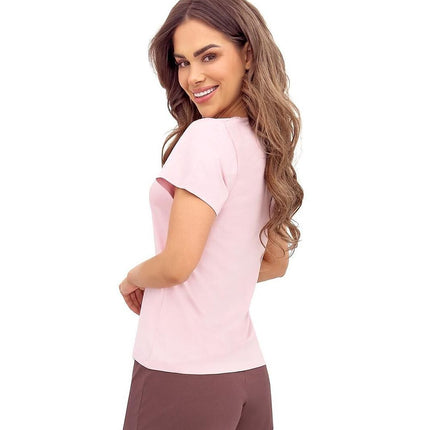  Pyjama model 217110 Donna 