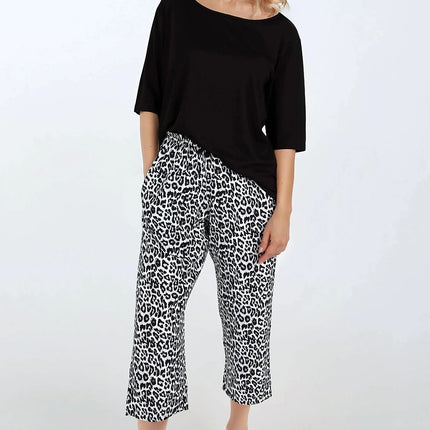  Pyjama model 217124 Momenti Per Me 