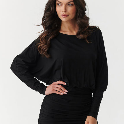  Daydress model 217151 Makadamia 