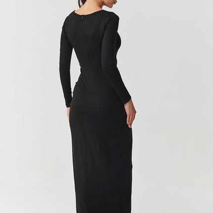  Daydress model 217157 Makadamia 