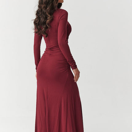  Daydress model 217160 Makadamia 