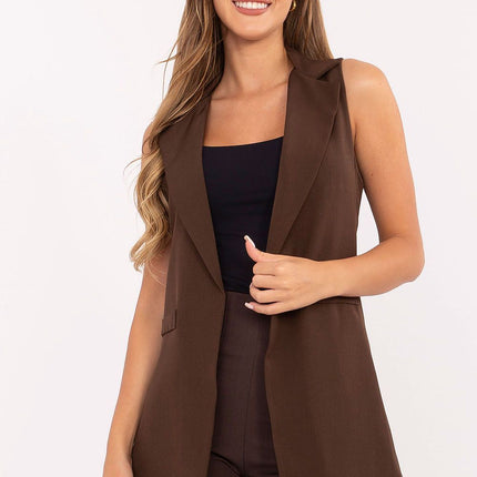  Gilet model 217231 Rue Paris 