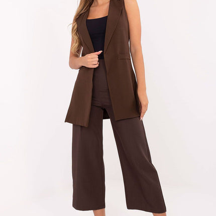  Gilet model 217231 Rue Paris 