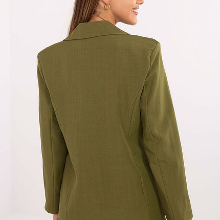  Jacket model 217242 Rue Paris 