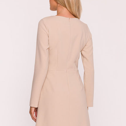  Daydress model 217263 Stylove 