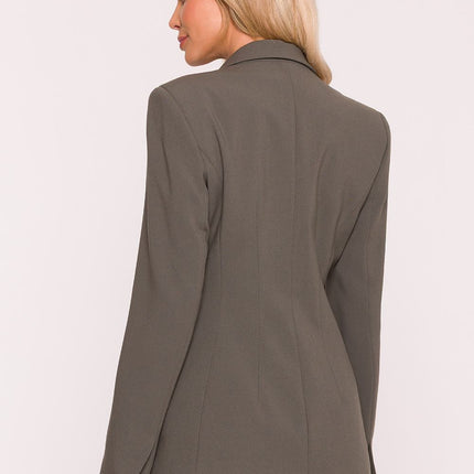  Jacket model 217268 Stylove 