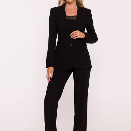  Jacket model 217269 Stylove 