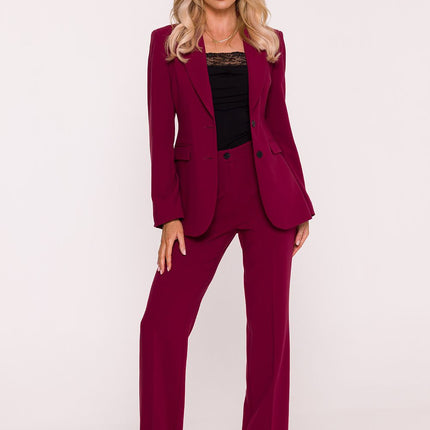  Jacket model 217270 Stylove 
