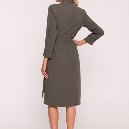  Daydress model 217277 Stylove 