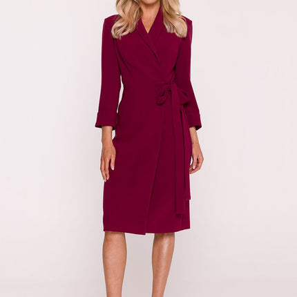  Daydress model 217279 Stylove 